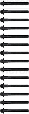 Cylinder Head Bolt Set